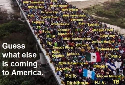 XG guess what else coming