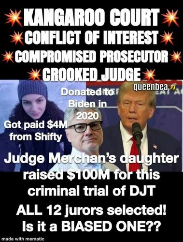 compromised