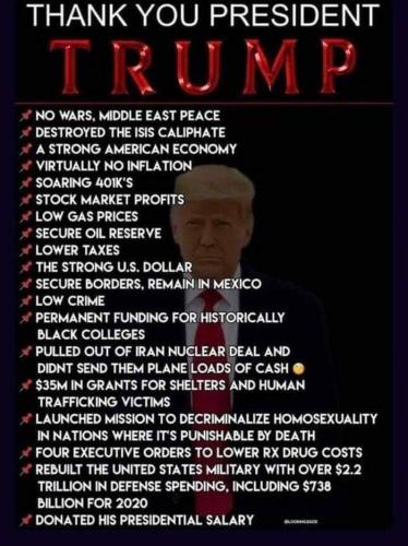 FB_IMG_1715403864688