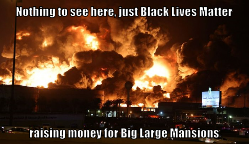 blmm