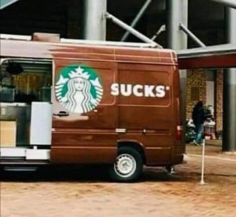starbucks-001