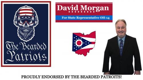 Endorsed 2