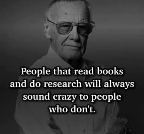 FB_IMG_1715390549644