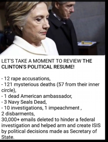 Screenshot_20240513-201908~2