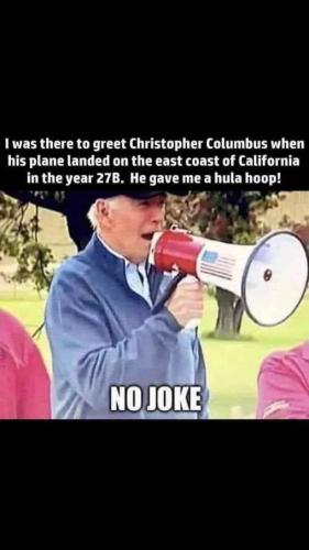 abf319de-eee3-4281-a918-9e05bd5c7e4c