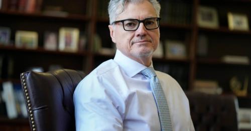 juan merchan - an idiot from New york court