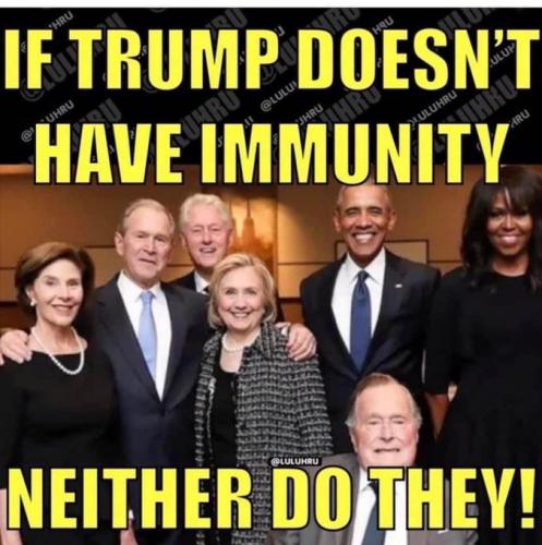 IMMUNITY