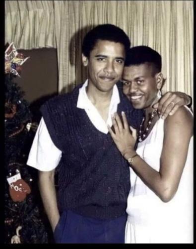 moochelle