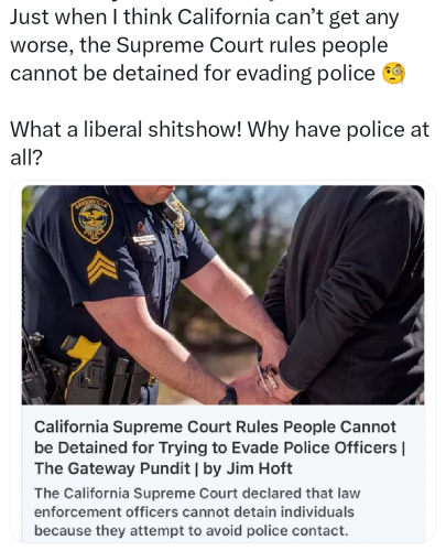 Screenshot_20240511-224918~2