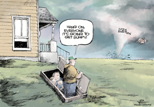 storm-shelter