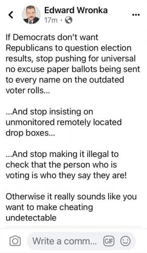 442439277_1416903415656539_482982233844705492_n