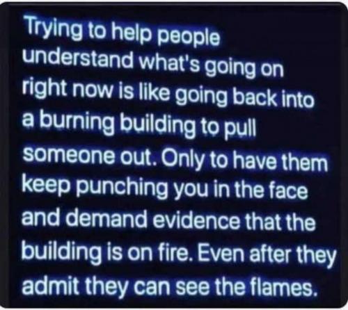 fire