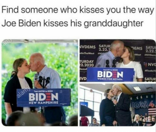 findsomeone