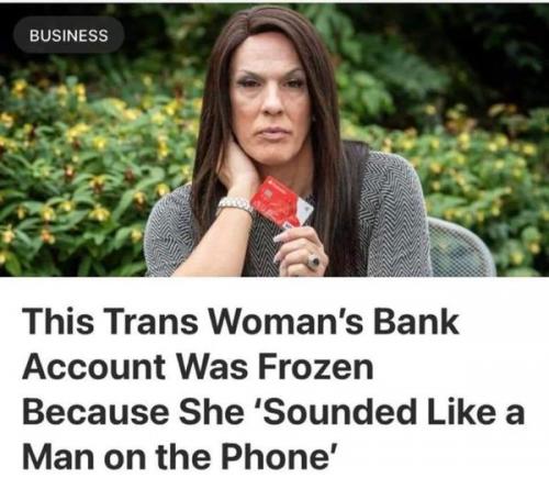 445648882_469264232464682_7930309671543787496_n