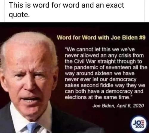 1000023810