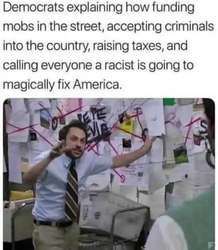 444487659_435194075973001_6488808269614868965_n