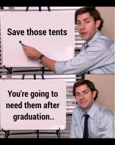 1000022422
