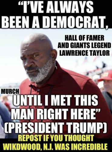 lawrence