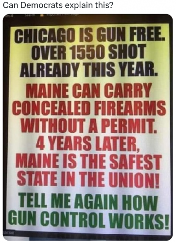 Screenshot_20240511-181838~2