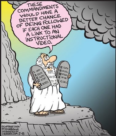 Screenshot 2024-05-08 at 06-29-02 Free Range by Bill Whitehead for May 08 2024 GoComics