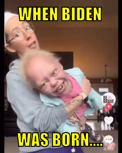 wbwb