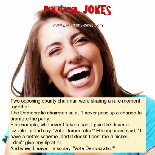 funnyjoke7987