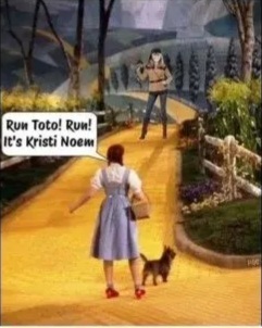 1000023090