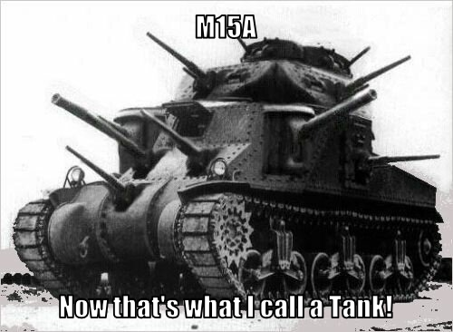 m15a