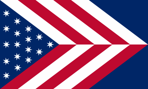 fGqgto5