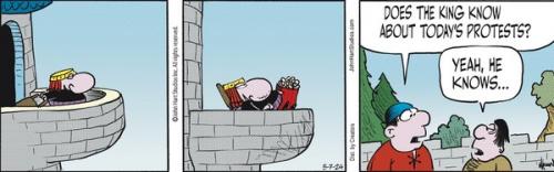 Screenshot 2024-05-07 at 06-31-35 Wizard of Id by Parker and Hart for May 07 2024 GoComics