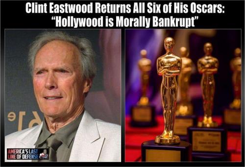 oscars