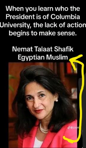 Screenshot_20240502-075155_Gallery