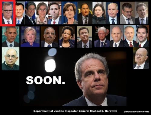 democrat criminals