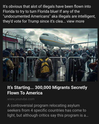 Screenshot_20240514-162919~2