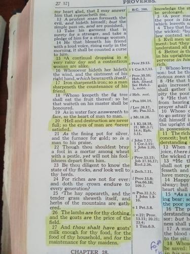 IMG20240527054031_BURST001_COVER