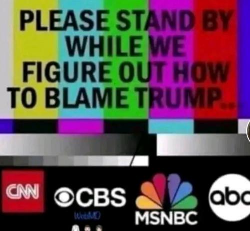 Screenshot_20240503-221150_Gallery