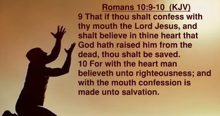 Romans-10-9-f