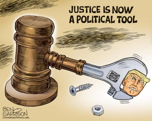 05-31-24 Bad Justice