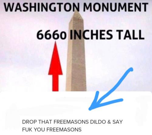 Screenshot_20240507-111749_Gallery