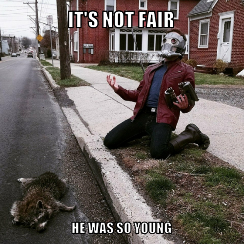 notfair
