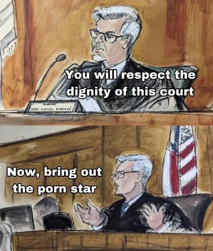 1000022519