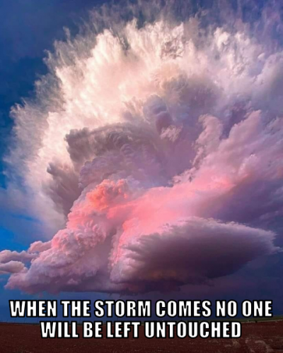 storm2