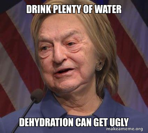 drink-plenty-of-cbc85f5322