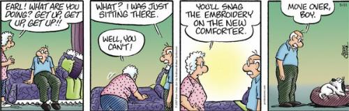 Screenshot 2024-05-21 at 06-21-39 Pickles by Brian Crane for May 21 2024 GoComics