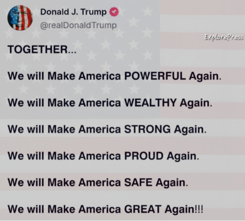 together