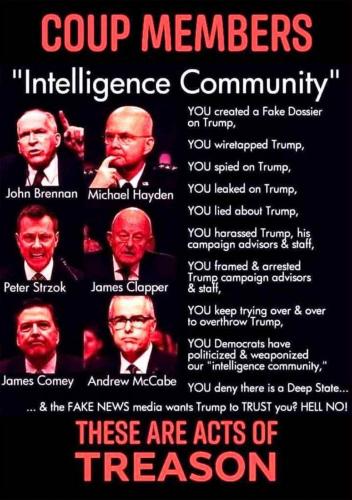 TRUMP.Q.TREASON.DEMS.BEST.