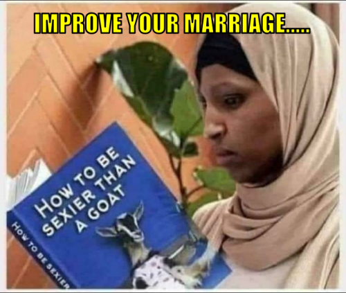 iym