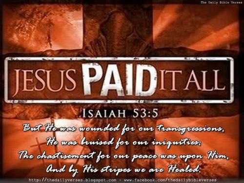 IMG_20240508_081613_692