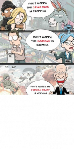 DontWorry