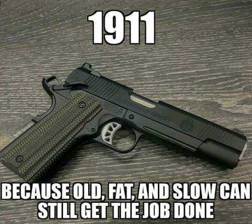 1000015810